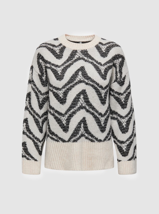 Camisolas Mulher Only