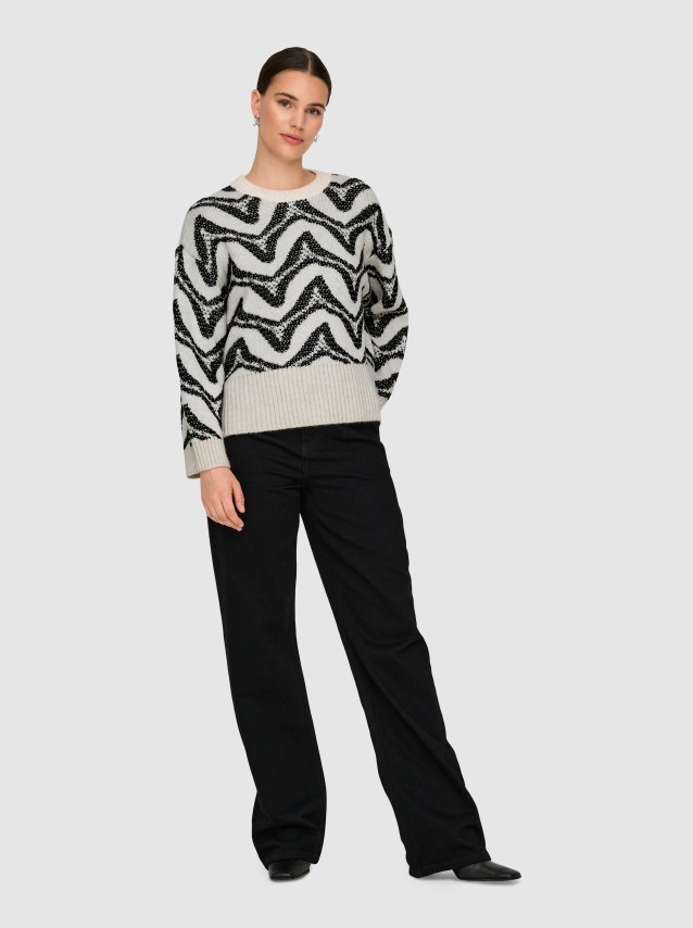 Camisolas Mulher Only