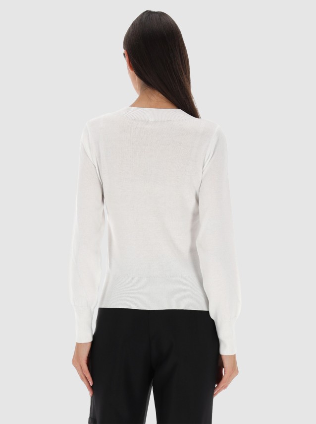 Jumpers Female Only