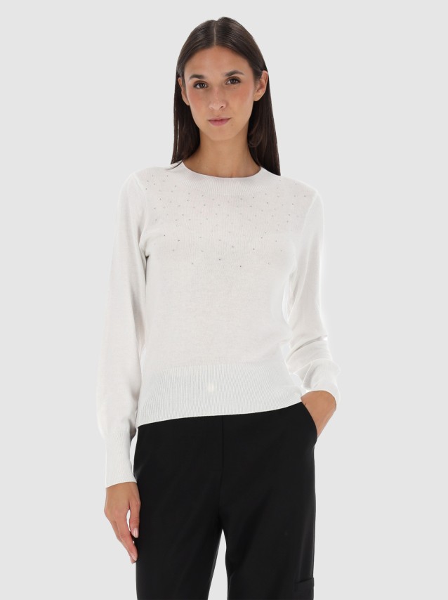 Jumpers Female Only