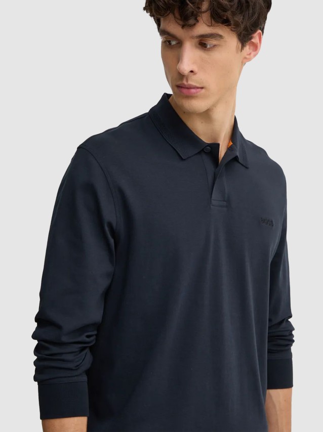 Polos Masculin Boss