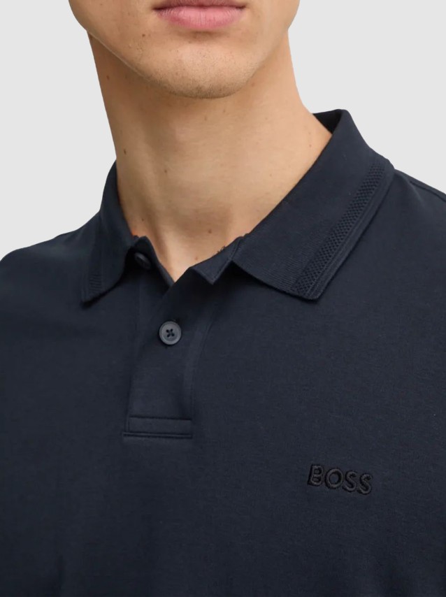 Polos Masculin Boss