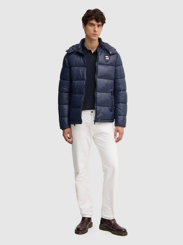 Polos Masculin Boss