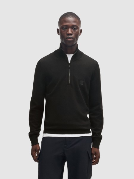 Jerseys Masculino Boss Orange