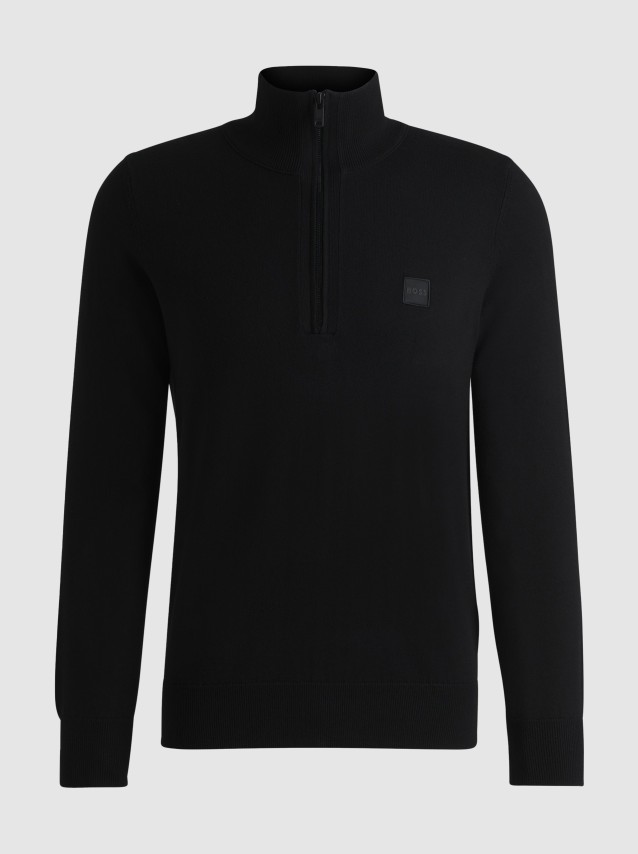 Jerseys Masculino Boss Orange