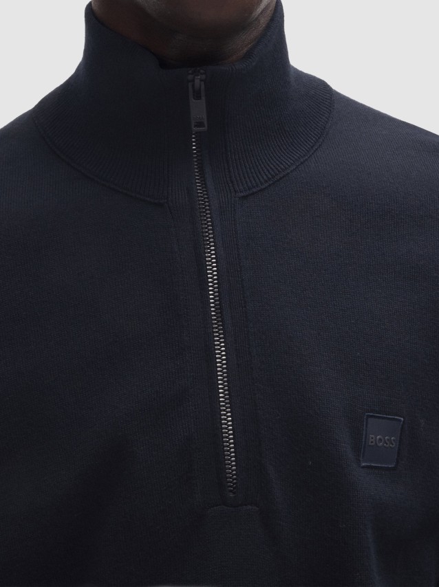 Jerseys Masculino Boss Orange