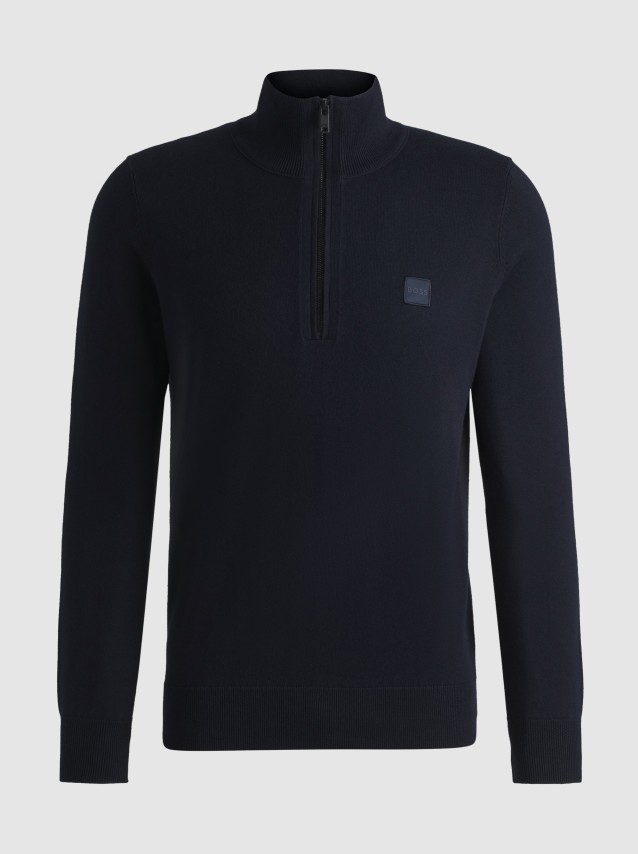 Jerseys Masculino Boss Orange