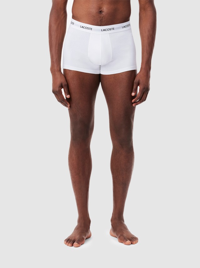 Boxer Shorts Male Lacoste