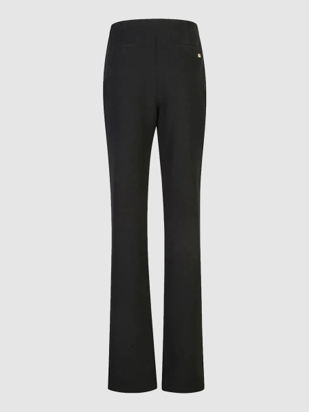 Pantalones Femenino Just Cavalli Pantalones Femenino Just Cavalli