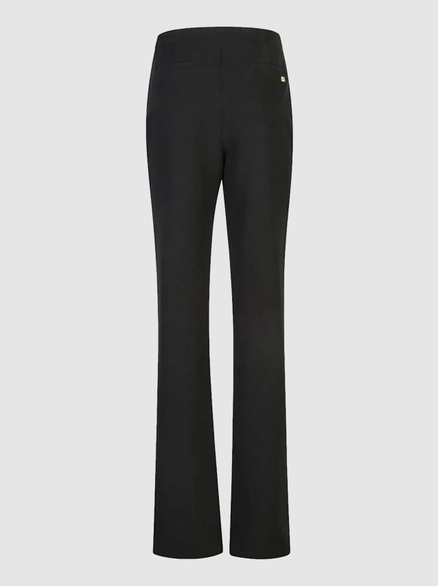 Trousers Female Just Cavalli