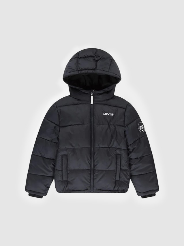 Veste Masculin Levis