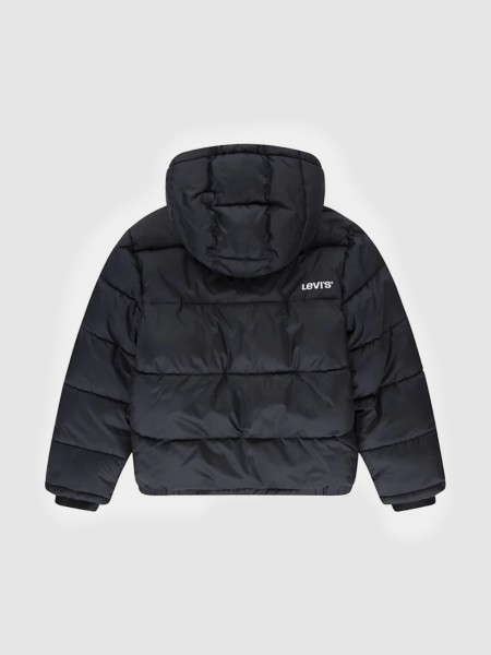 Chaqueta Masculino Levis