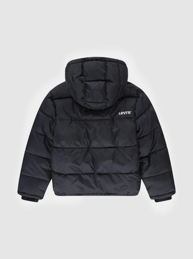 Veste Masculin Levis