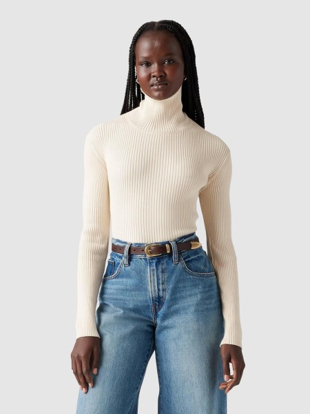 Jumpers Female Levis