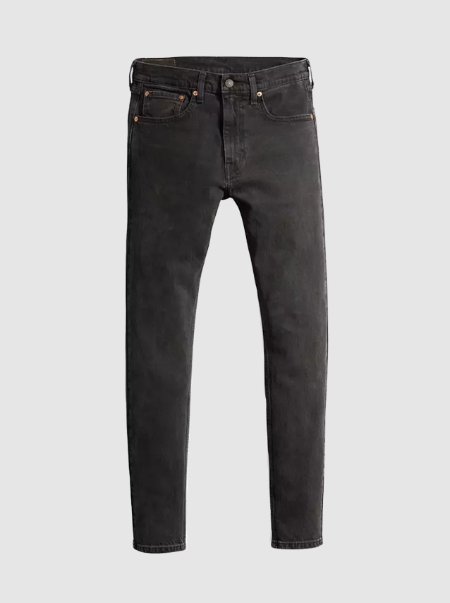Trousers Male Levis