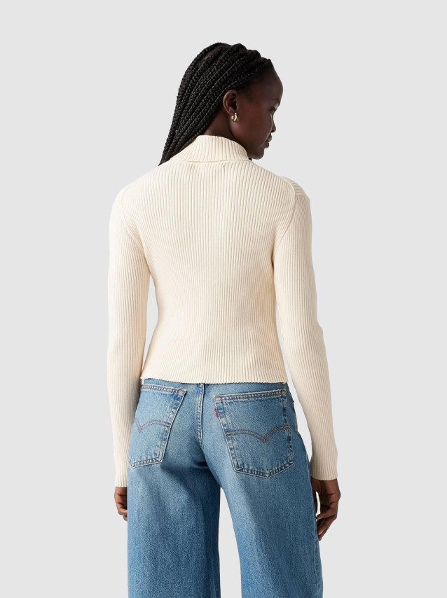 Jumpers Female Levis