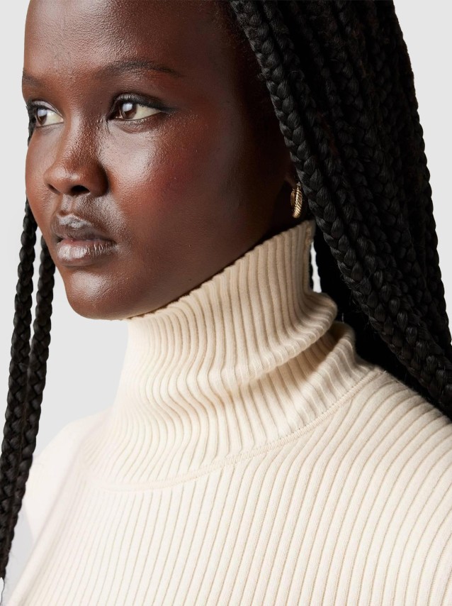 Camisolas Mulher Levis