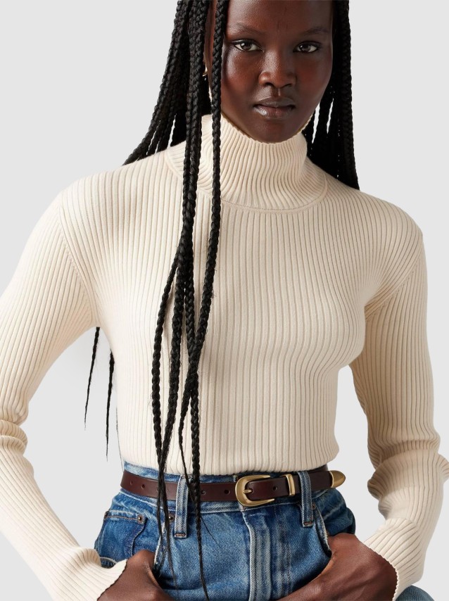 Camisolas Mulher Levis