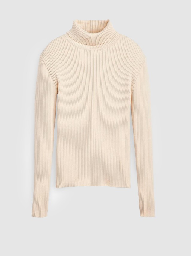 Camisolas Mulher Levis