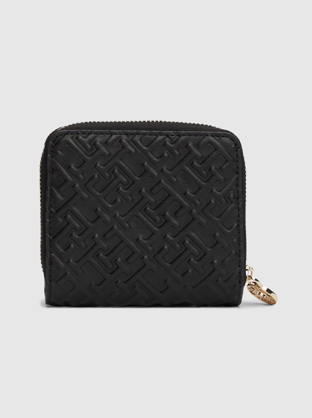 Femenino Tommy Hilfiger