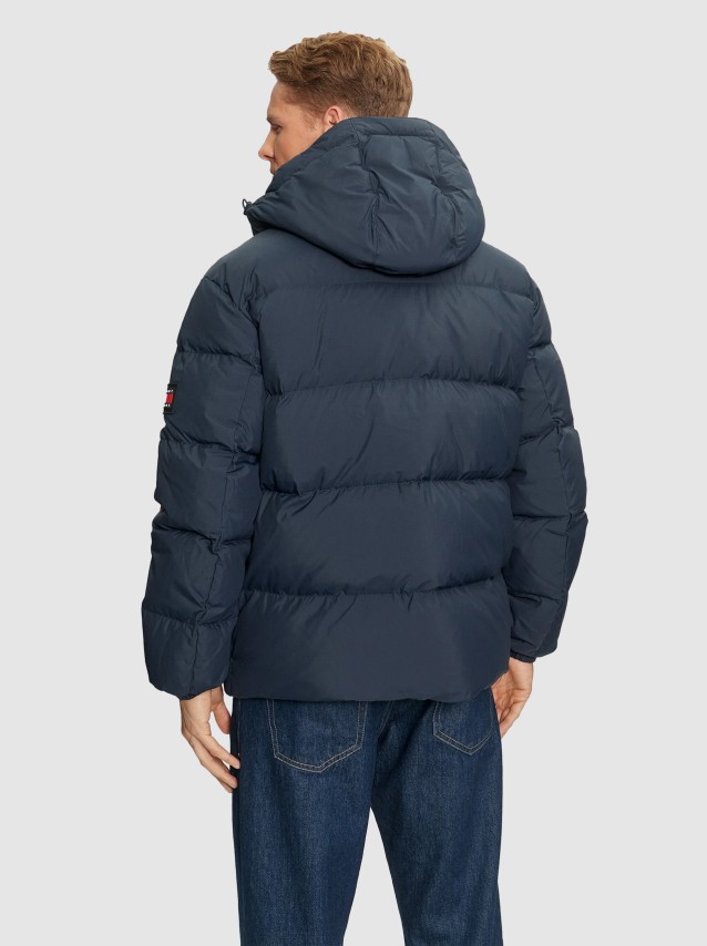 Bluso Homem Tommy Jeans