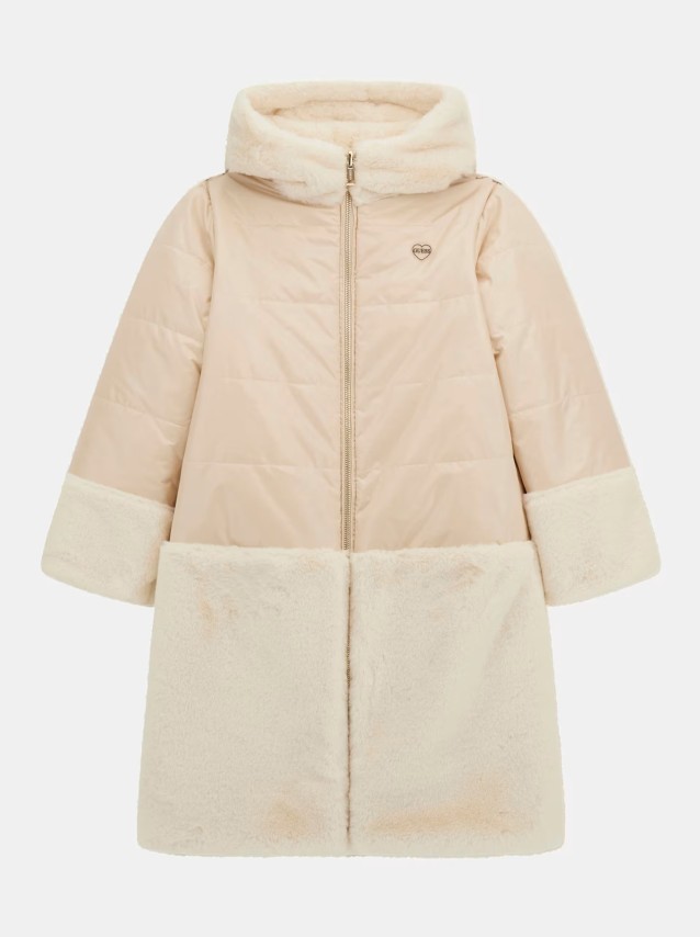 Veste Fminin Guess Kids
