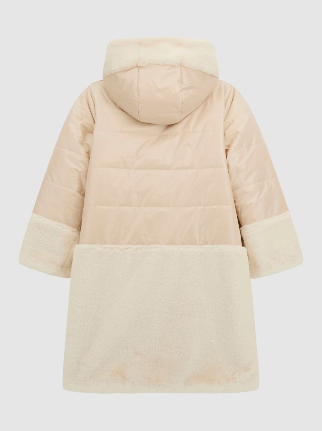 Veste Fminin Guess Kids