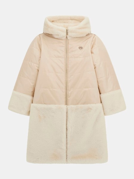 Veste Fminin Guess Kids