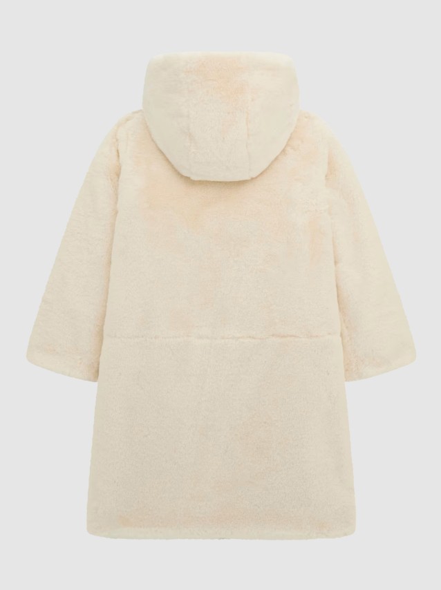 Bluso Menina Guess Kids