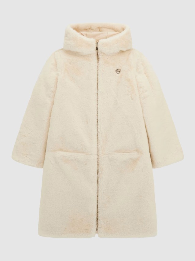 Bluso Menina Guess Kids