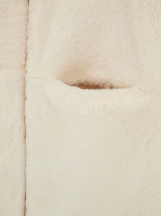 Bluso Menina Guess Kids