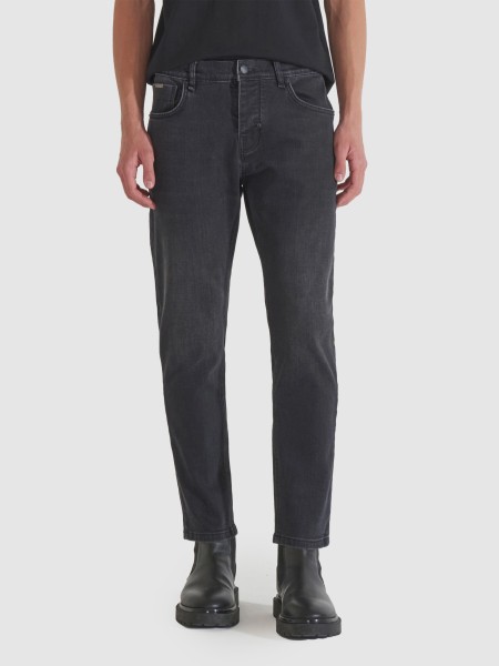 Pantalones Masculino Antony Morato