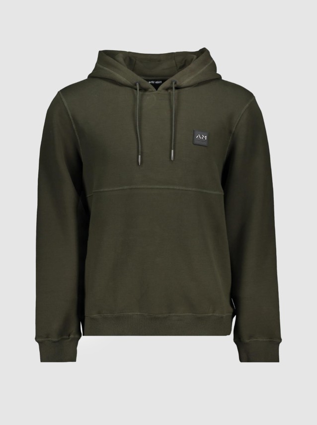 Camisola/sweater Homem Antony Morato