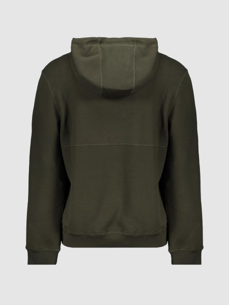 Camisola/sweater Homem Antony Morato Camisola/sweater Homem Antony Morato