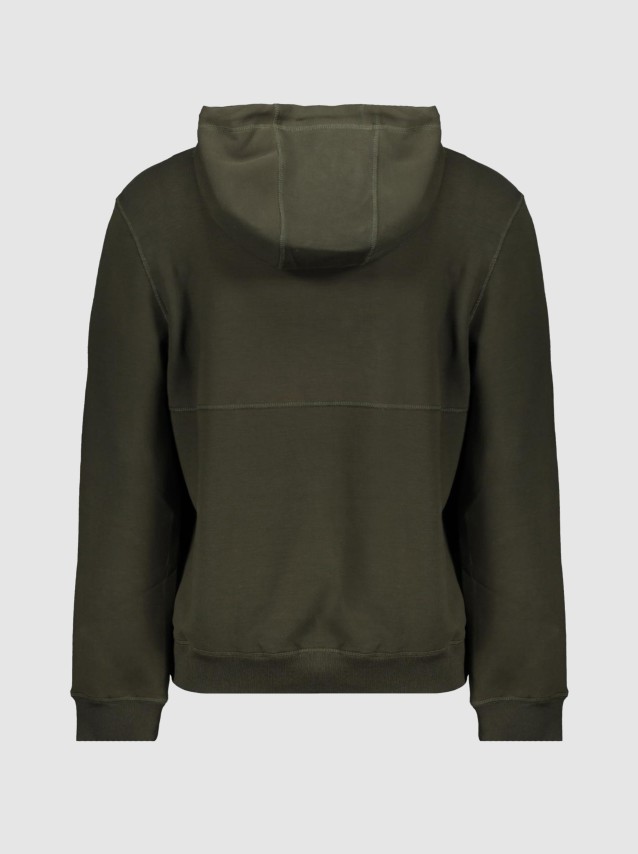 Camisola/sweater Homem Antony Morato