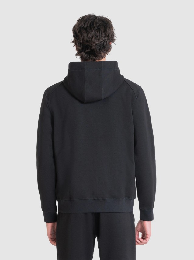 Jackets Male Antony Morato