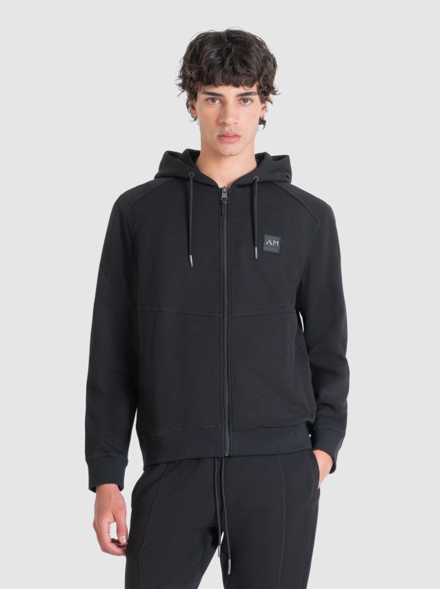 Jackets Male Antony Morato