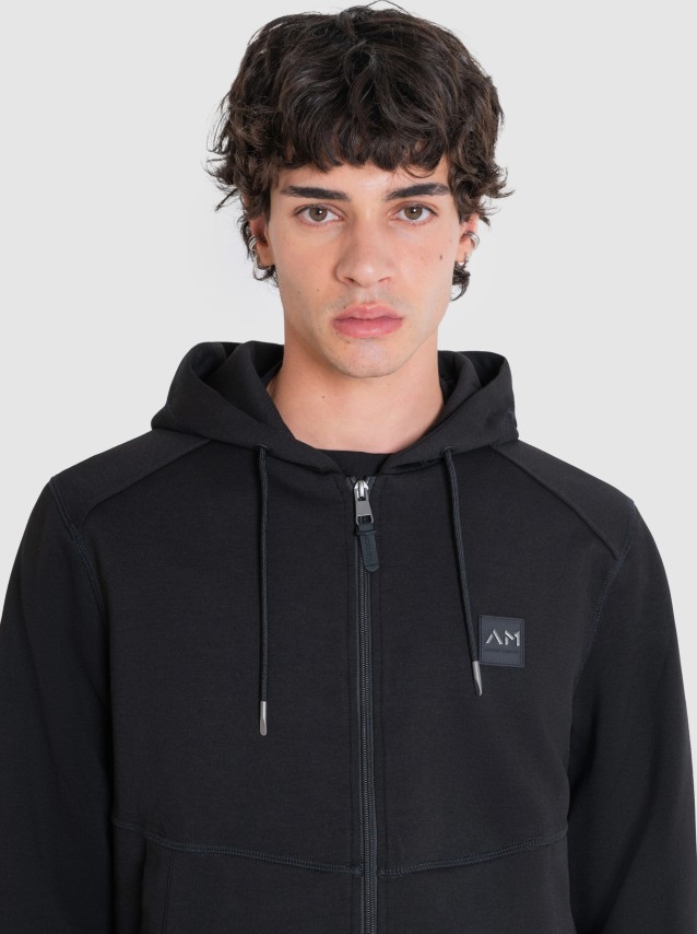 Chaquetas Masculino Antony Morato