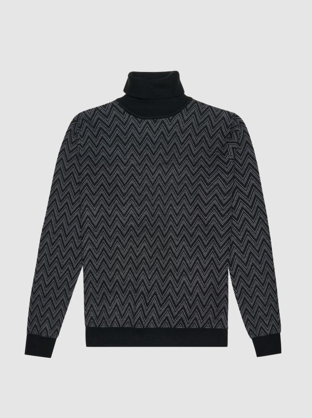 Camisolas Homem Antony Morato