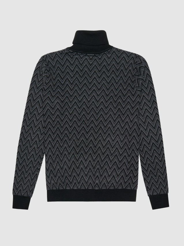 Camisolas Homem Antony Morato