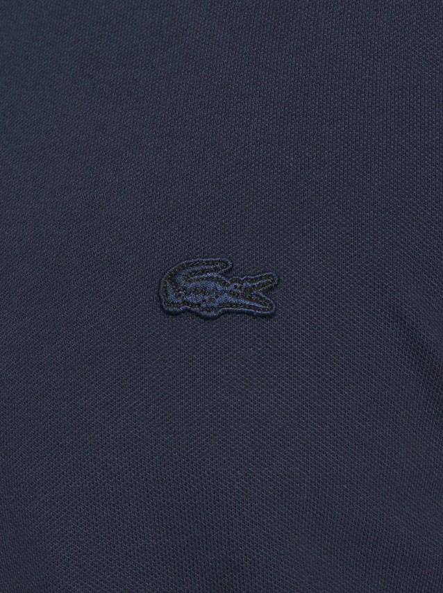 Chemises Masculin Lacoste