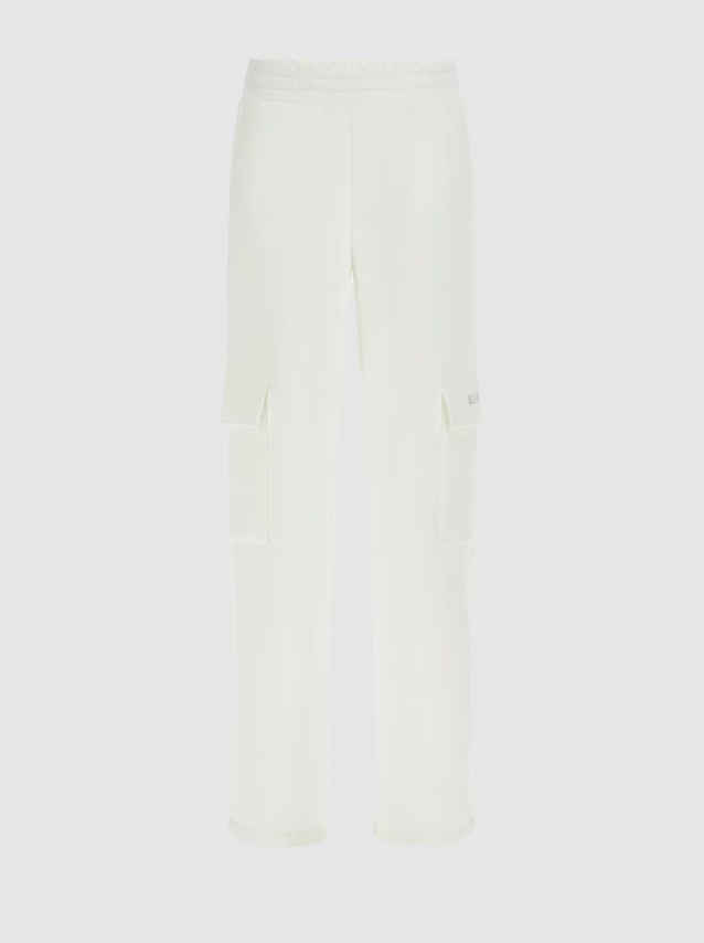 Pantalones Femenino Guess Activewear