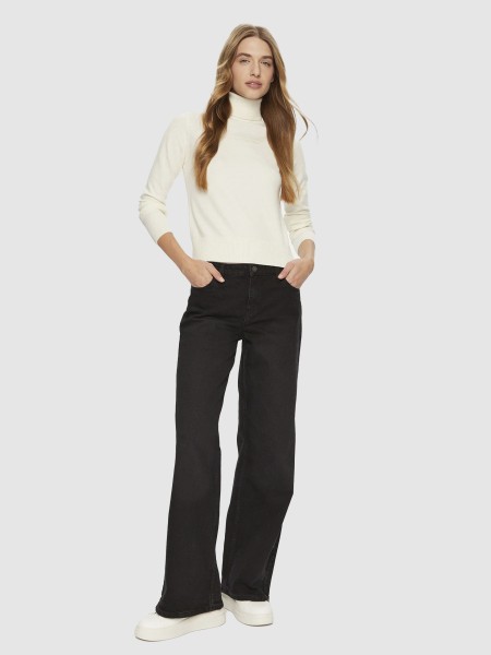 Jumpers Female Guess Jeans