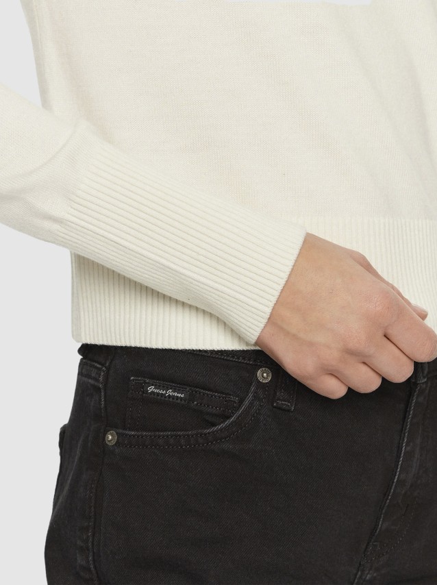 Jerseys Femenino Guess Jeans