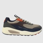 Multicolore