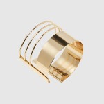 Dourado