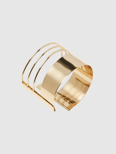 Pulseiras Mulher Vero Moda