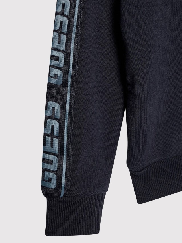 Chaqueta Masculino Guess Kids