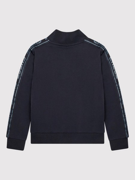 Veste Masculin Guess Kids Veste Masculin Guess Kids