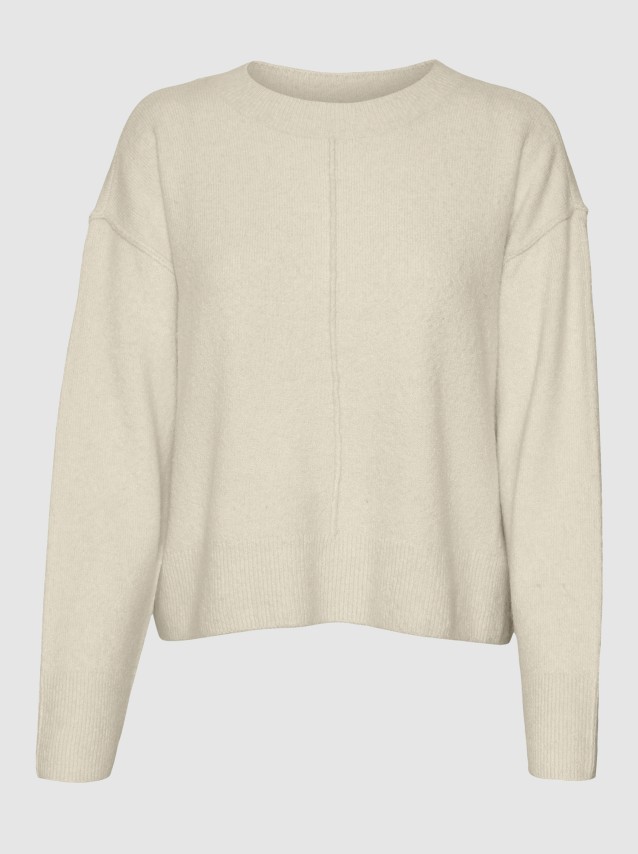 Jerseys Femenino Vero Moda